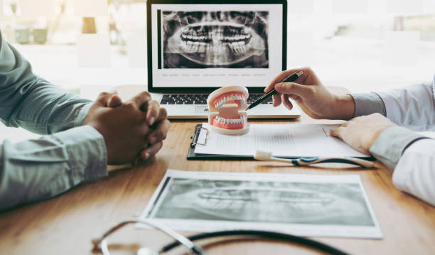 Best Weekend Emergency Dentist in Redway, CA